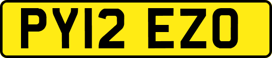 PY12EZO