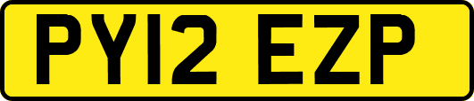 PY12EZP