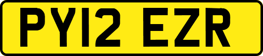 PY12EZR