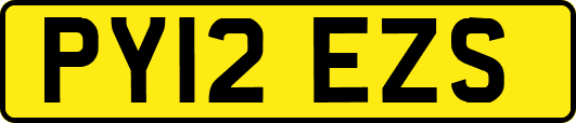 PY12EZS