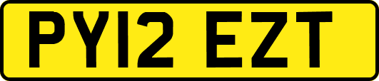 PY12EZT