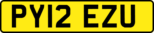 PY12EZU
