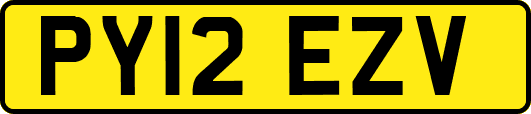 PY12EZV