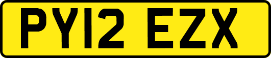 PY12EZX