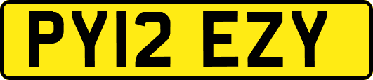 PY12EZY