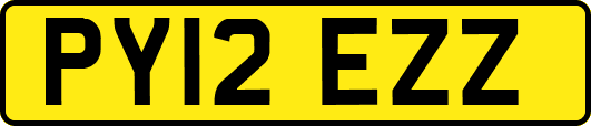 PY12EZZ