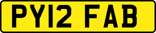PY12FAB