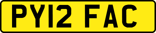 PY12FAC