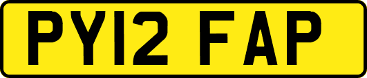 PY12FAP