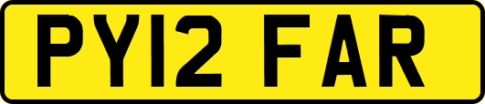 PY12FAR