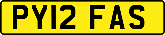 PY12FAS