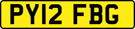 PY12FBG