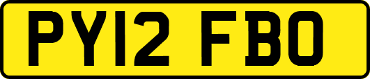 PY12FBO