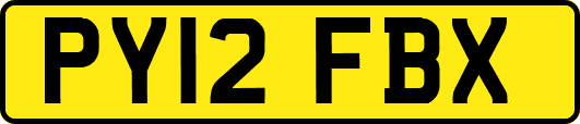 PY12FBX