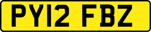 PY12FBZ