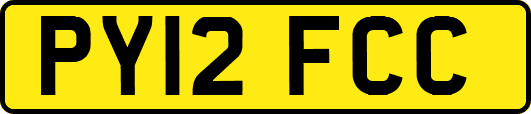 PY12FCC