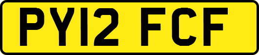 PY12FCF