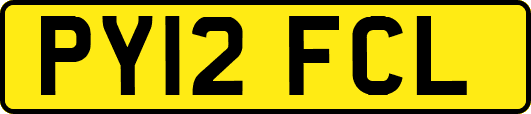 PY12FCL
