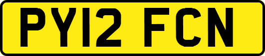 PY12FCN