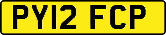 PY12FCP