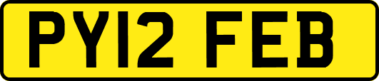 PY12FEB