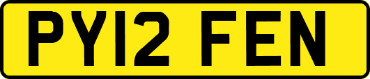 PY12FEN