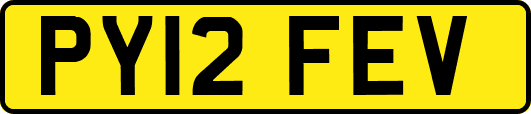 PY12FEV
