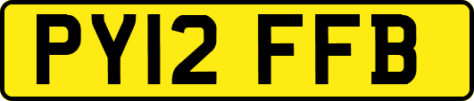 PY12FFB