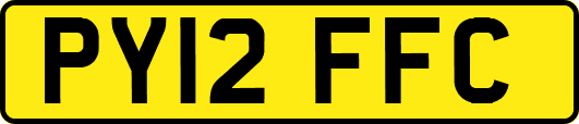 PY12FFC
