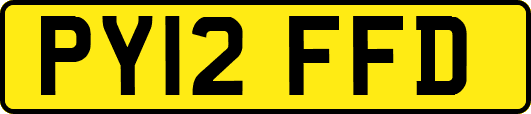 PY12FFD