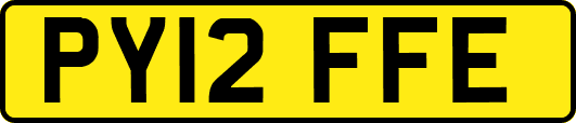 PY12FFE