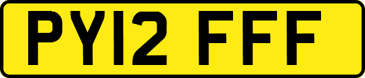 PY12FFF