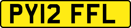 PY12FFL