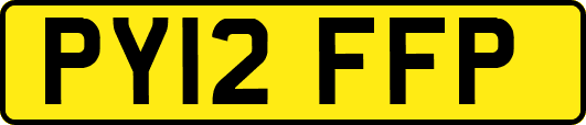 PY12FFP