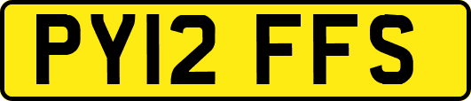 PY12FFS