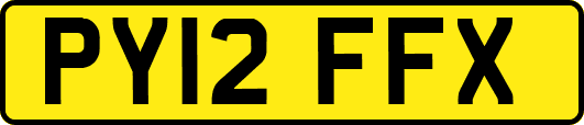 PY12FFX