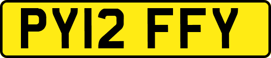 PY12FFY