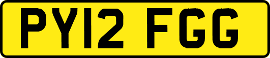 PY12FGG