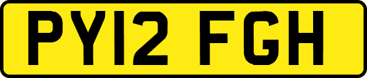 PY12FGH