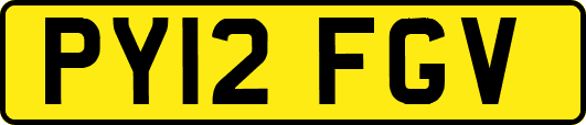 PY12FGV