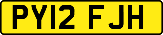 PY12FJH