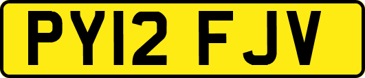 PY12FJV