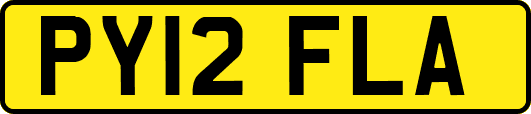 PY12FLA
