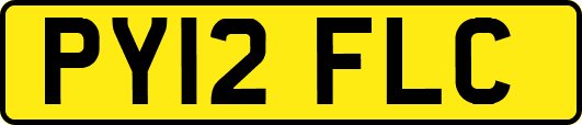 PY12FLC