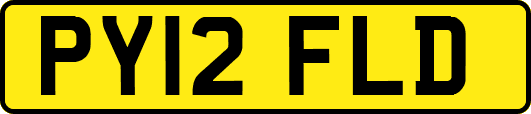 PY12FLD