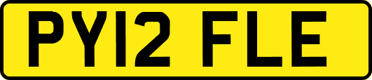 PY12FLE