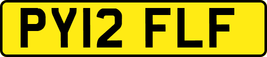 PY12FLF