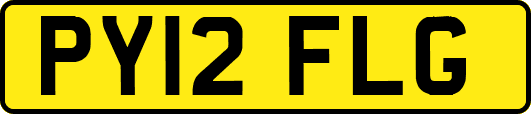 PY12FLG
