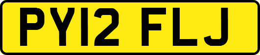 PY12FLJ