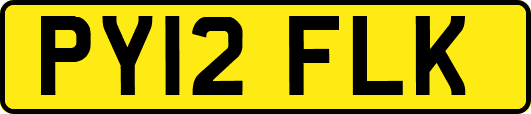 PY12FLK